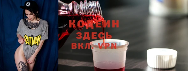 индика Майский